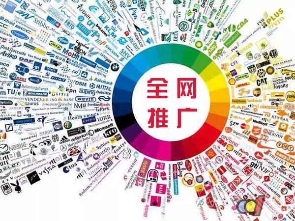 长城区传统企业进行网络营销需要注意的几个基础策略