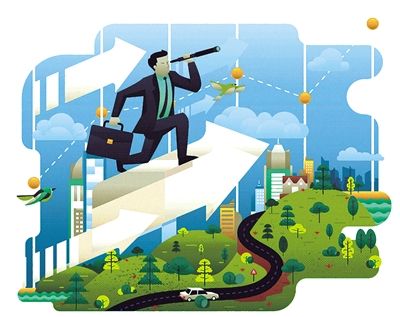 长城区微信小程序开发公司分析运营商城小程序需要注意的内容